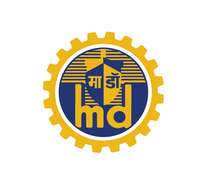 Logo 11