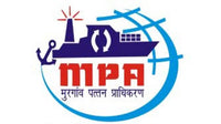 Logo 13
