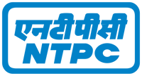 Logo 5