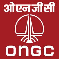 Logo 6