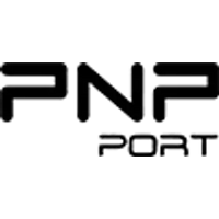 Logo 12