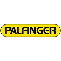Logo 2