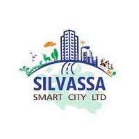 Logo 13
