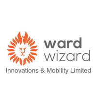 Logo 4