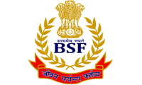 Logo 6
