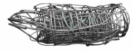 Cargo Net