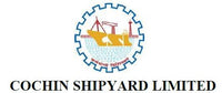 Logo 11