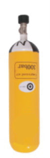Cylinder