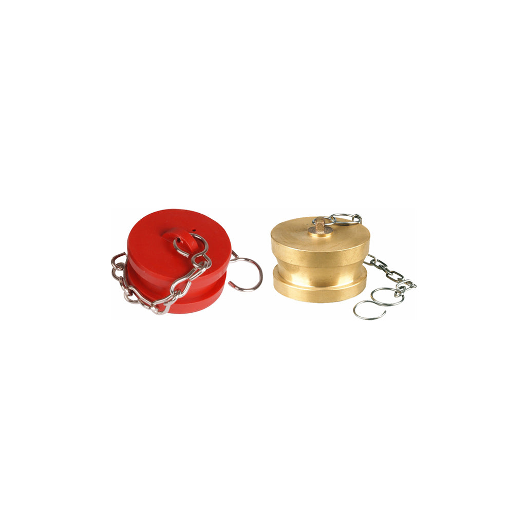 Fire Hydrant Accessories