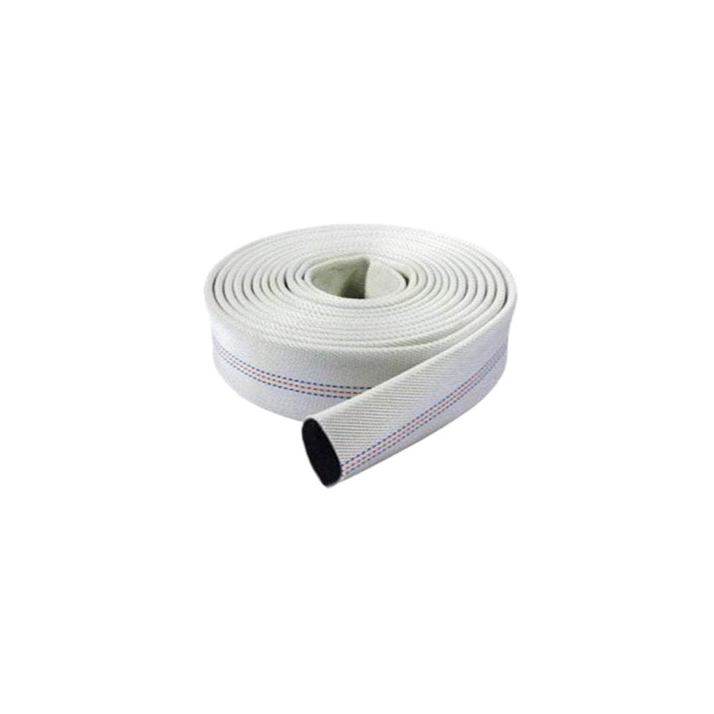 Hose With EPDM Lining
