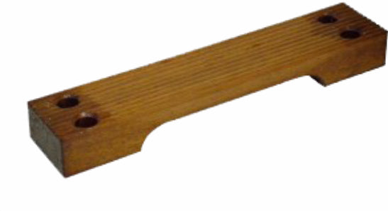 Ladder Accessories