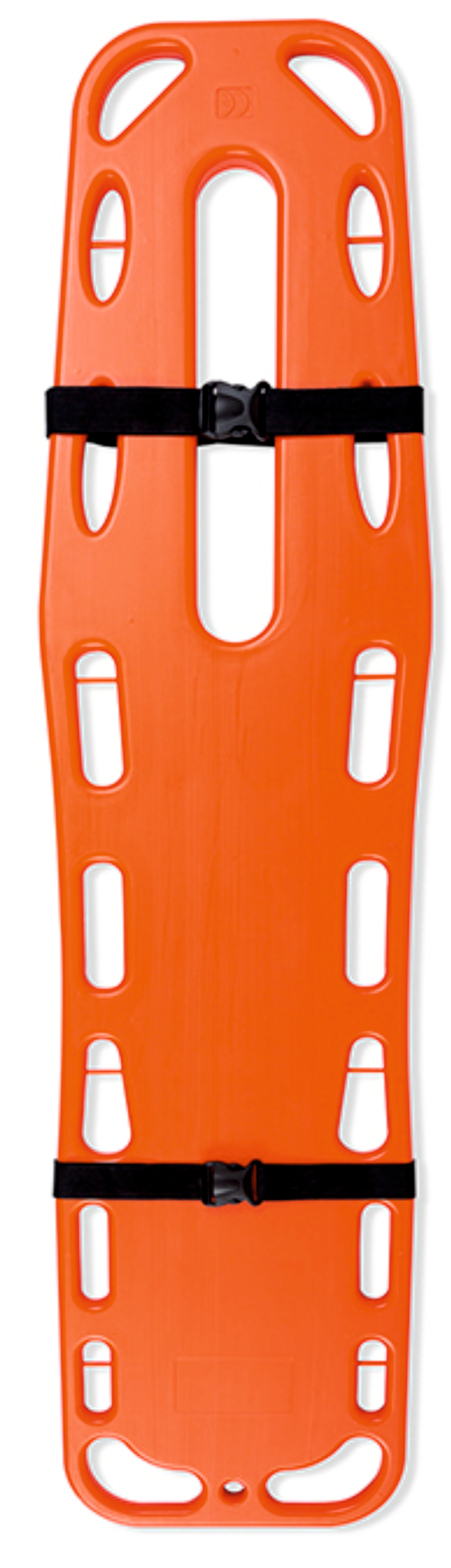 SPINE BOARD