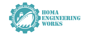 HOMA Engineers works