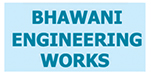 Bhawani Engineering
