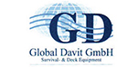 Global Davit GmbH