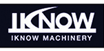 Iknow Machinery Co. Ltd