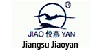 Jiangsu Jiaoyan