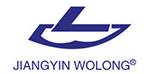 Jiangyin Wolong