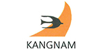 kangnam