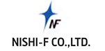 Nishi-F Co. Ltd