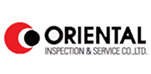 Oriental Inspection