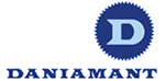 Daniamant Ltd