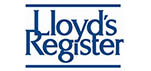 Loyd's Register