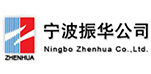 Ningbo Zhenhua