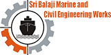 Sri Balaji marine &civil engineering works