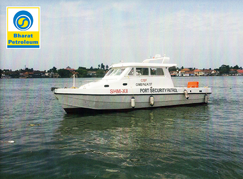 Boat_Picture_with_BPCL_logo