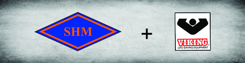 Logo_SHM & Viking.jpg